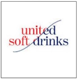 Logo-United Soft Drinks